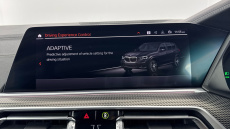 BMW X5 xDrive40d MHT M Sport 5dr Auto Diesel Estate